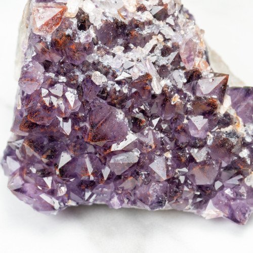 Auralite 23 #26