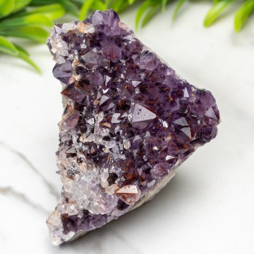 Auralite 23 #26