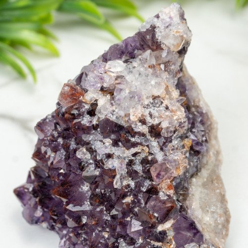 Auralite 23 #26