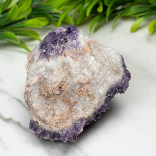 Auralite 23 #26