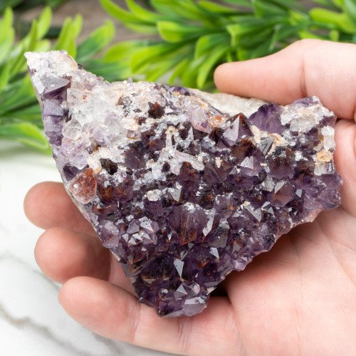 Auralite 23 #26