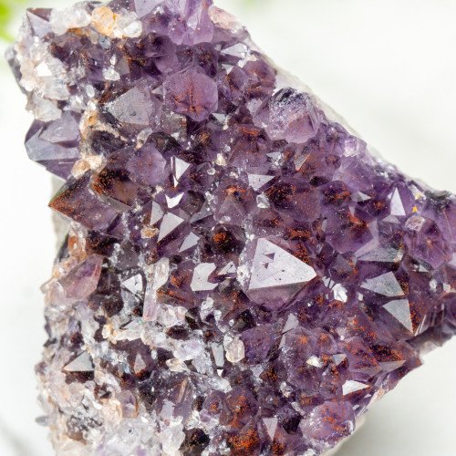 Auralite 23 #26