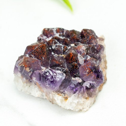 Auralite 23 #23