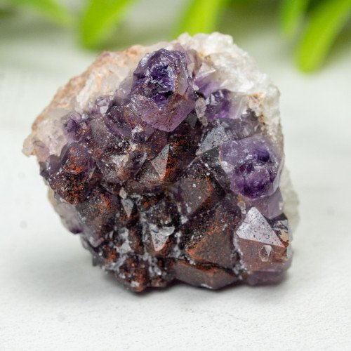Auralite 23 #23