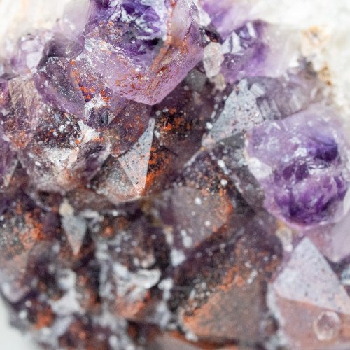 Auralite 23 #23