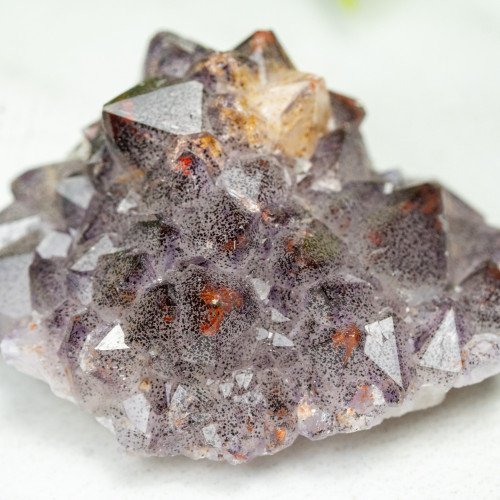 Auralite 23 #22