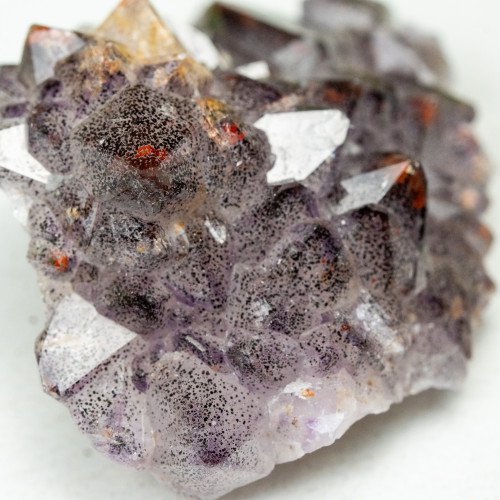 Auralite 23 #22
