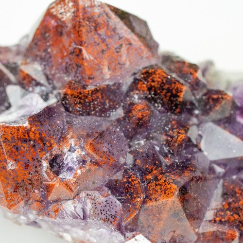 Auralite 23 #21