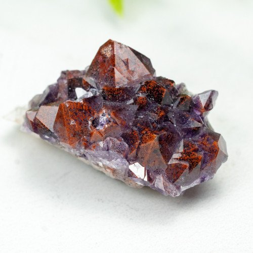 Auralite 23 #21