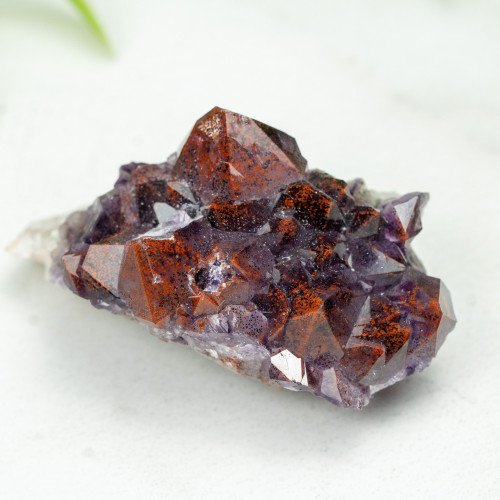 Auralite 23 #21