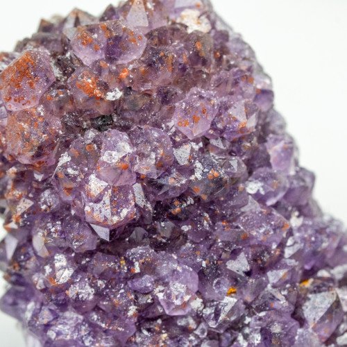 Auralite 23 #20
