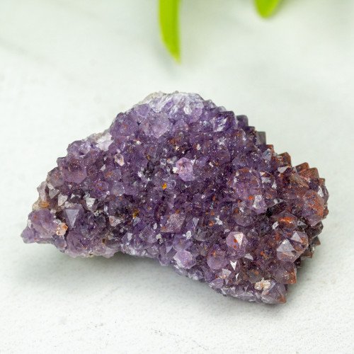 Auralite 23 #20