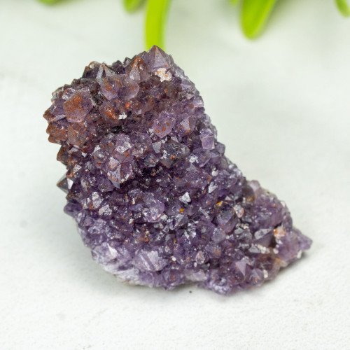 Auralite 23 #20