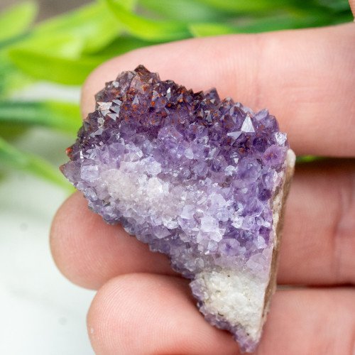 Auralite 23 #20