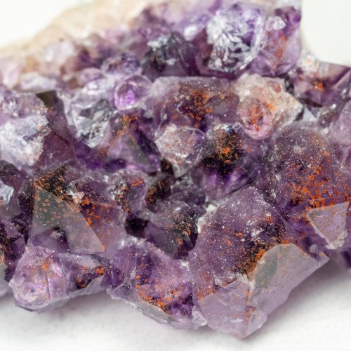 Auralite 23 #16