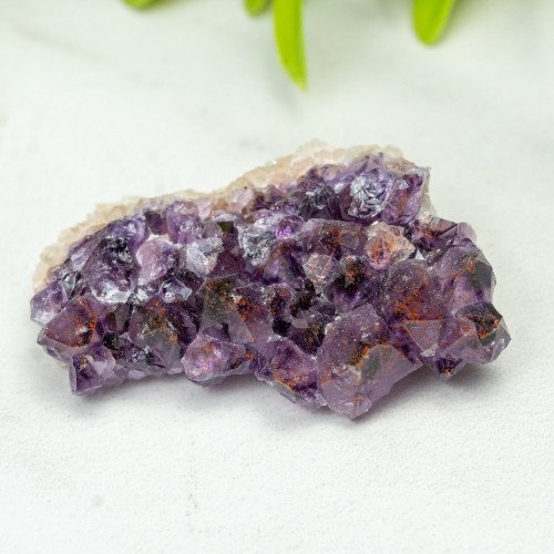 Auralite 23 #16