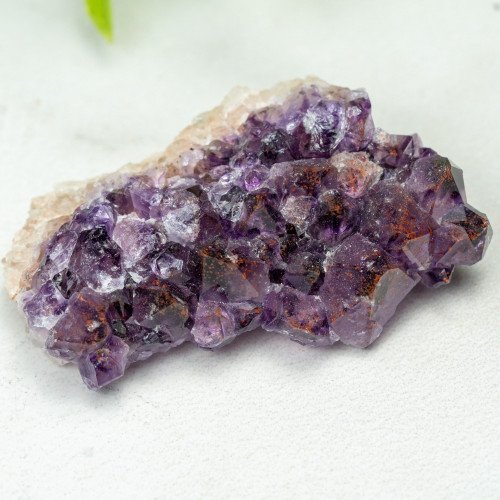 Auralite 23 #16