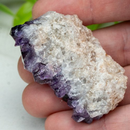 Auralite 23 #16