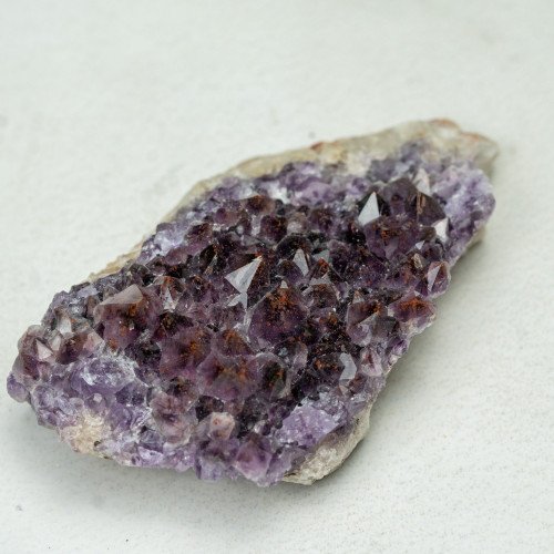 Auralite 23 #14