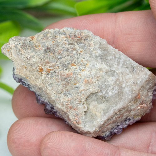 Auralite 23 #14