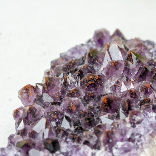 Auralite 23 #14