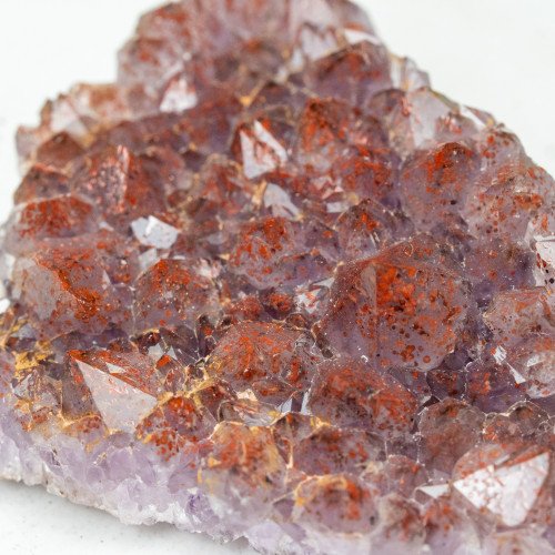 Auralite 23 #13