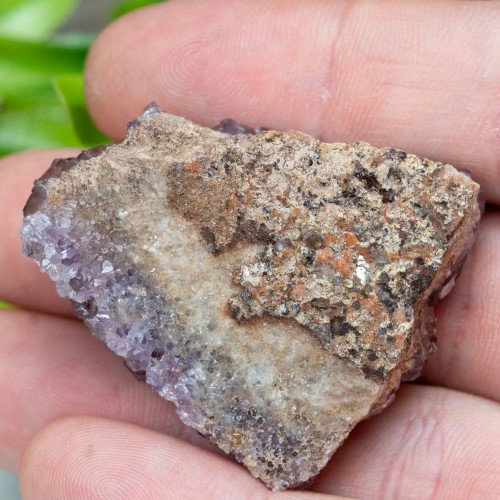 Auralite 23 #13