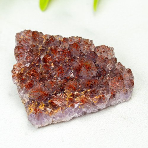 Auralite 23 #13
