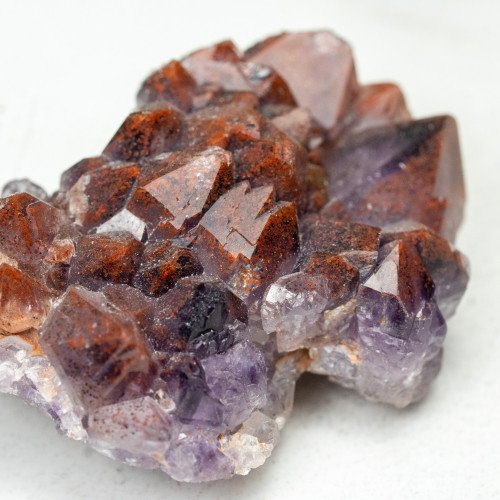 Auralite 23 #12