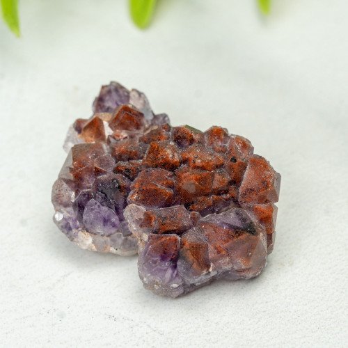 Auralite 23 #12
