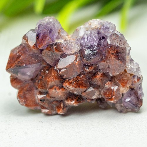 Auralite 23 #12