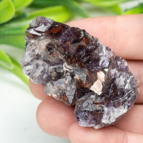 Auralite 23 #11