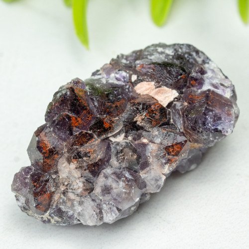 Auralite 23 #11