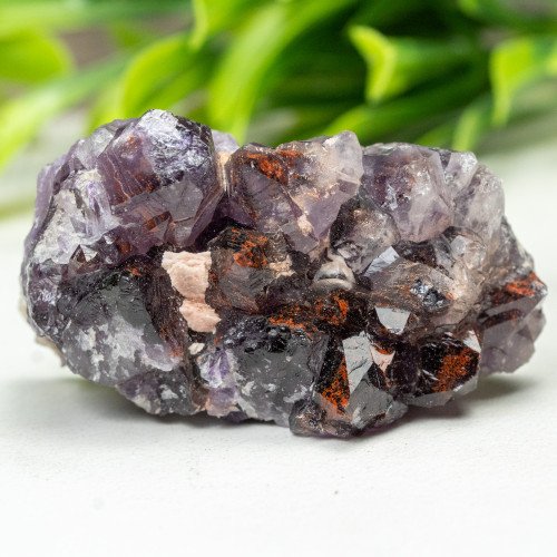 Auralite 23 #11
