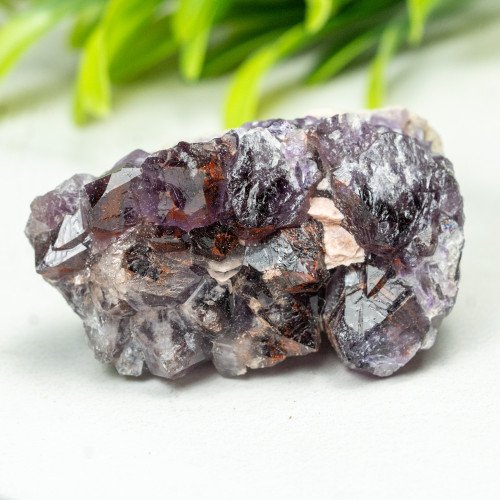 Auralite 23 #11
