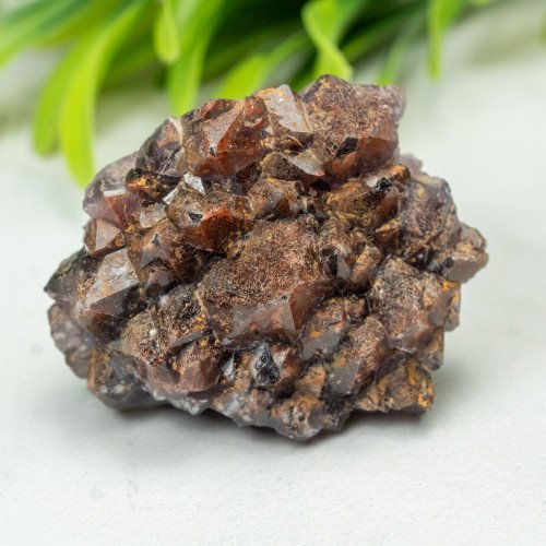 Auralite 23 #9