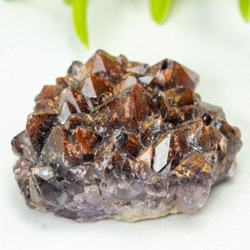 Auralite 23 #9
