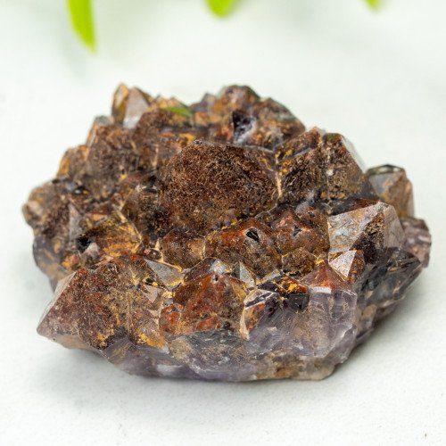 Auralite 23 #9