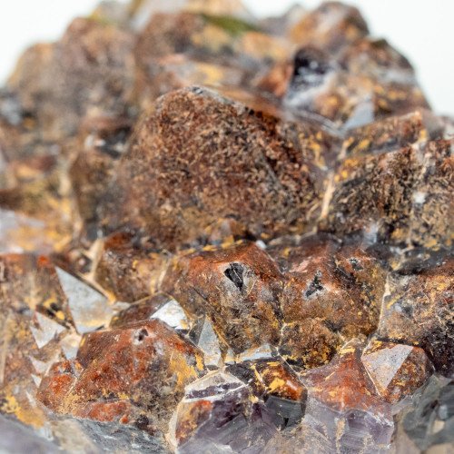 Auralite 23 #9