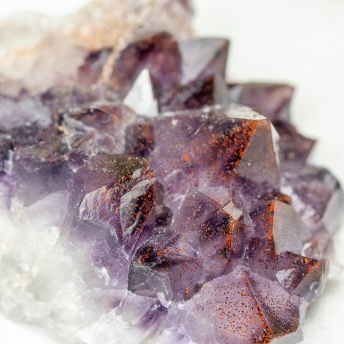 Auralite 23 #8