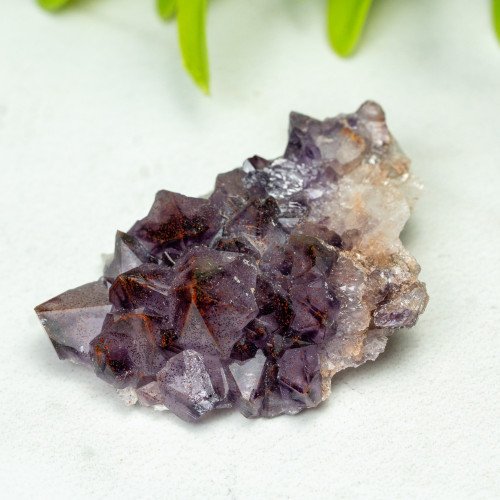 Auralite 23 #8