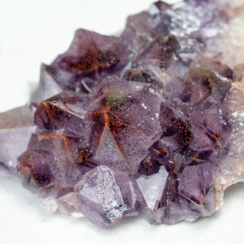 Auralite 23 #8