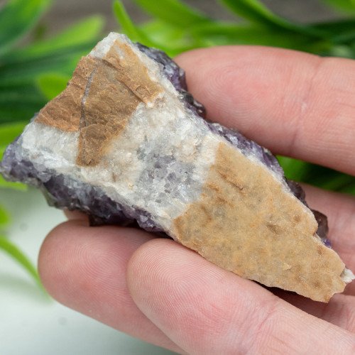 Auralite 23 #7