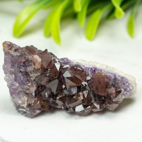 Auralite 23 #7