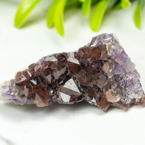 Auralite 23 #7