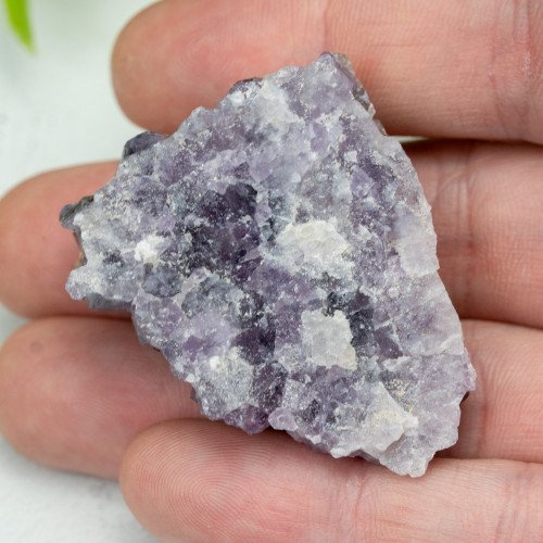 Auralite 23 #6