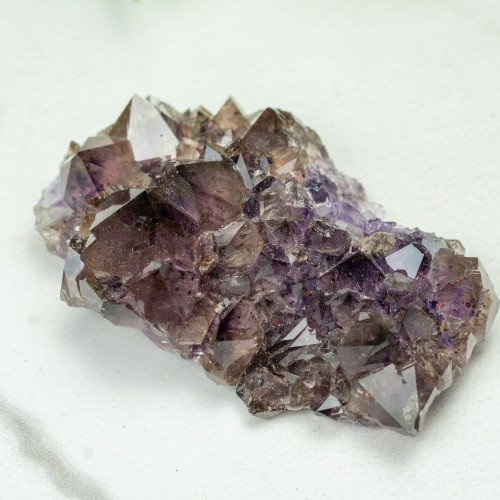 Auralite 23 #5