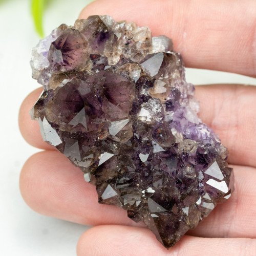 Auralite 23 #5