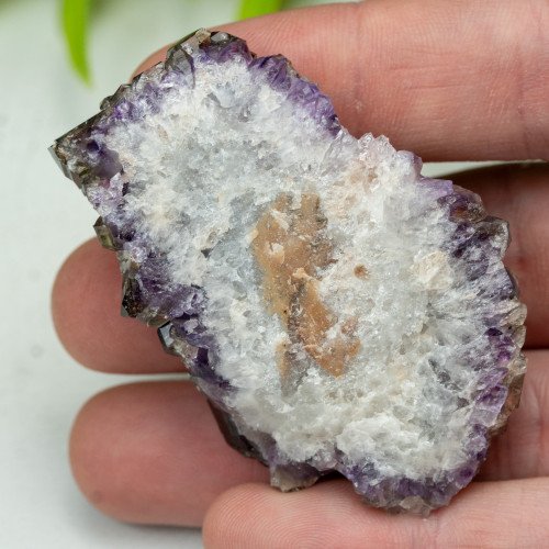 Auralite 23 #5