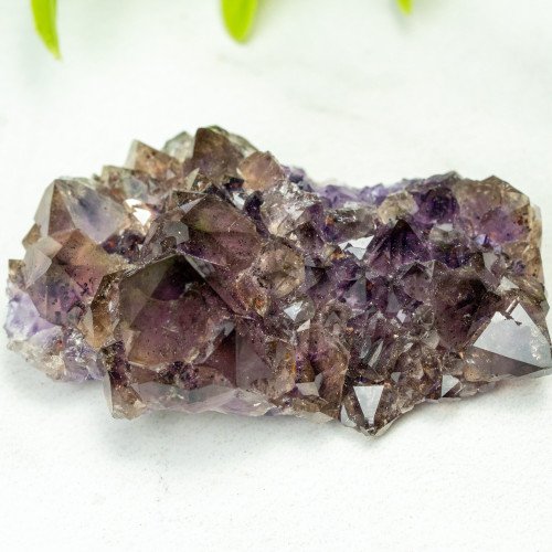 Auralite 23 #5